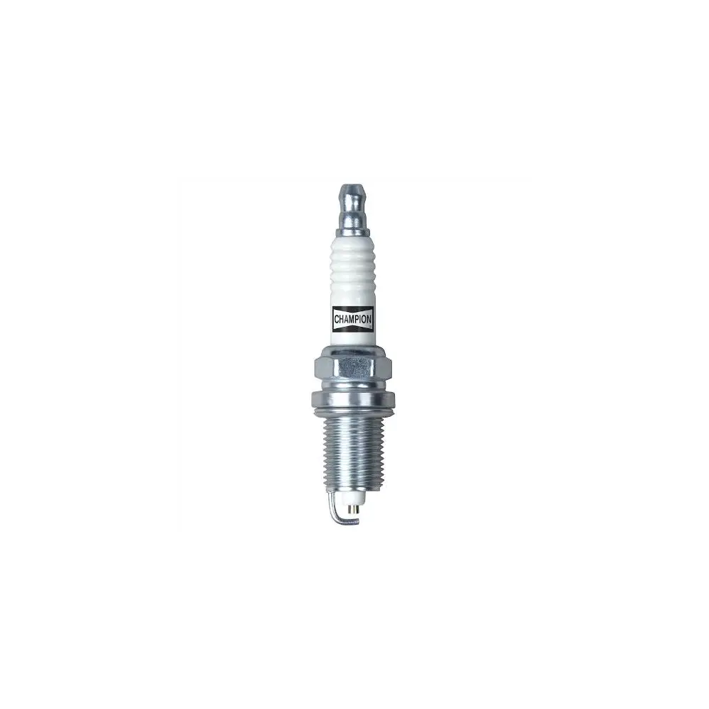 Copper Plus Spark Plug - CHA318